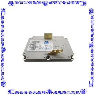 MODUL MOSFET GE12160CEA3 1.425KA 晶體管 1200V