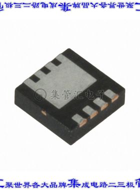 IRLHM630TRPBF 晶体管 MOSFET N-CH 30V 21A/40A PQFN