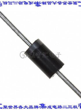 SBYV28-150-E3/54 二极管 DIODE GEN PURP 150V 3.5A DO201AD