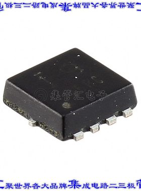 SK830321KL 晶体管 MOSFET N-CH 30V 7A/18A 8HSSO