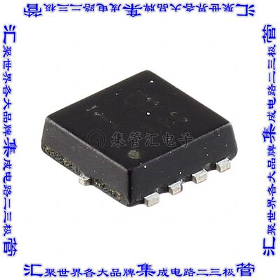 SK8403170L 晶体管 MOSFET N-CH 30V 16A 8HSSO