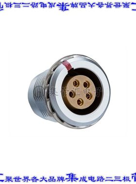 FLBC-02EGFS-GCP-001 连接器接插件FLOS, B SERIES C SIZE, 15A,