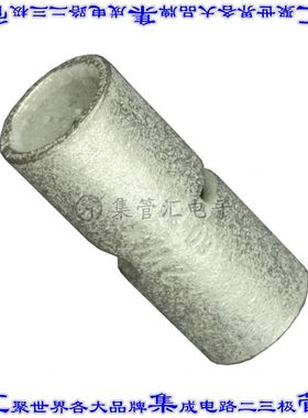 322246 连接器接插件CONN SPLICE 2 AWG CRIMP