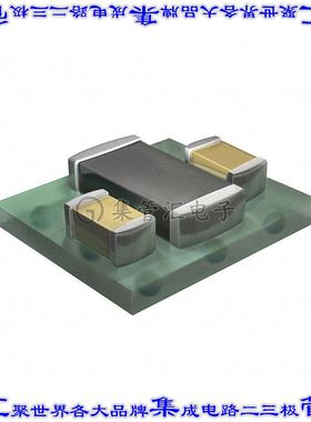 TPS82695SIPT 开关稳压器IC REG BUCK 2.5V 500MA 8USIP电源芯片