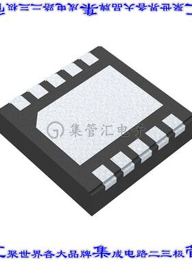 NCV51200MLTXG 集成电路芯片IC REG LDO DDR 1OUT 10DFNW