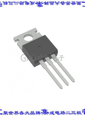 S4010LS3TP 晶体管 SCR 400V 10A ITO220AB