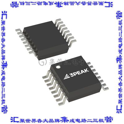 TPT4031-SO3R 集成电路芯片4/0 DRIVER RS422, RS485 16-SOP