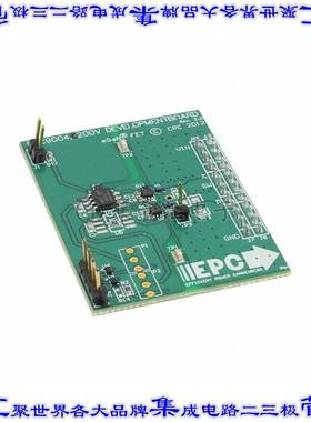 EPC9004C 开发板评估板 BOARD DEV FOR EPC2012C 200V EGAN