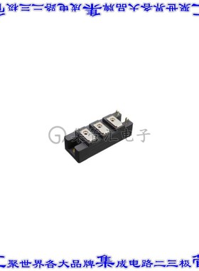 PRHMB75W6 晶体管 IGBT MODULE, 1IN1, BRAKE CHOPPER