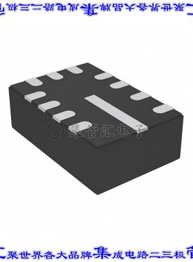 LMR36006BRNXT 开关稳压器IC REG BUCK ADJ 600MA 12VQFN电源芯