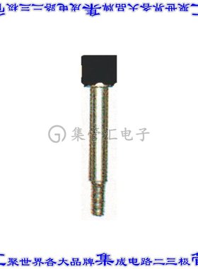 335200000 0335200000连接器接插件BFSC M3X25.5 MS/IH/SW