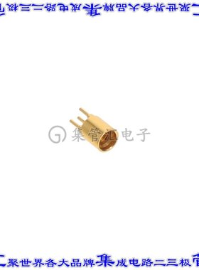 R222946314 连接器接插件SMPCOM M STR NMG C100