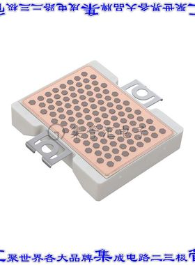 F3L8MR12W2M1HPB11BPSA1 晶体管 MOSFET 2N-CH 1200V 85A AG-EASY