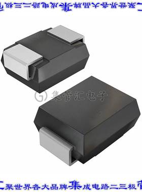 WNSC6D01650MBJ 二极管 DIODE SIL CARBIDE 650V 1A SMB