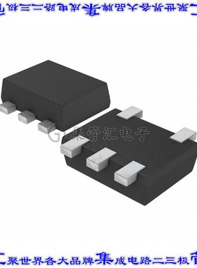 TC75S63TU,LF 放大器IC CMOS 1电路 UFV芯片集成电路