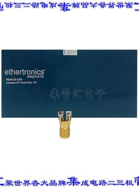 M830320-01 开发板评估板 EVAL BOARD FOR M830320