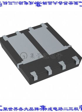 G60N04D52 晶体管 MOSFET 40V 35A 8DFN