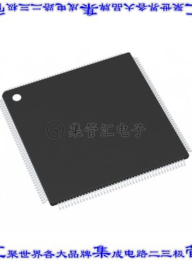 EP2C8T144C6N 现场可编程门阵列IC FPGA 85 I/O 144TQFP芯片集成