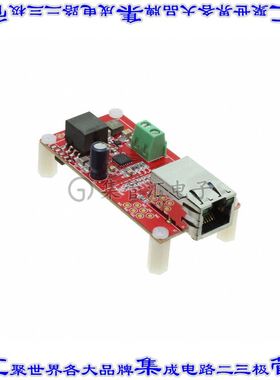 SI3406FBC2-KIT 开发板评估板 EVAL KIT FOR SI3406 NONISO FLYBA