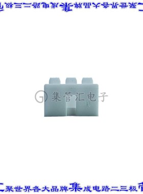 RM25-03S 连接器接插件2.5 MM W TO W CONNECTOR 3P RETAI