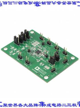 ADP5040CP-1-EVALZ 开发板评估板 BOARD EVAL FOR ADP5040CP-1