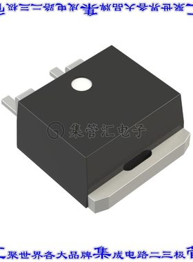 PNU650150EJ-QJ 二极管 650V, 15A ULTRAF RECOVERY REC