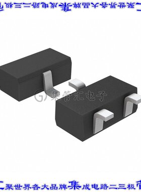 FTZU6.2EFHT148 齐纳二极管阵列 ROHM'S ZENER DIODES ARE AVAILA