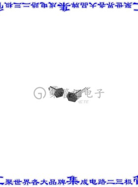 1-6609115-3 连接器接插件3EGG1C-1 S0=F7383