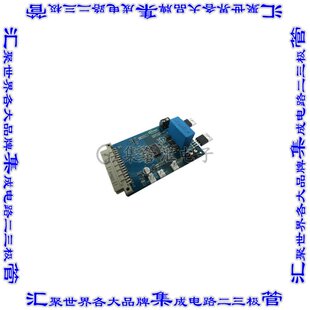 EVAL2ED020I12F2TOBO1 开发板评估板 EVAL-2ED020I12-F2 TO SHOW