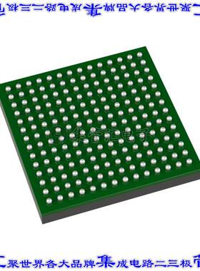 ADV7186BBCZ 集成电路芯片IC DISP PROC/VID DECOD 196CSPBGA