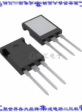 IXGR6N170A 晶体管 IGBT 1700V 5.5A 50W ISOPLUS247