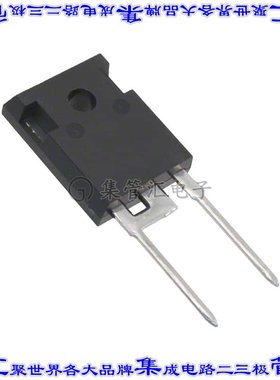 APT30D30BG 二极管 DIODE GP 300V 30A TO247