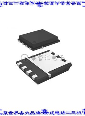 AM7432N-CT 晶体管 MOSFET N-CH 30V 27A DFN5x6