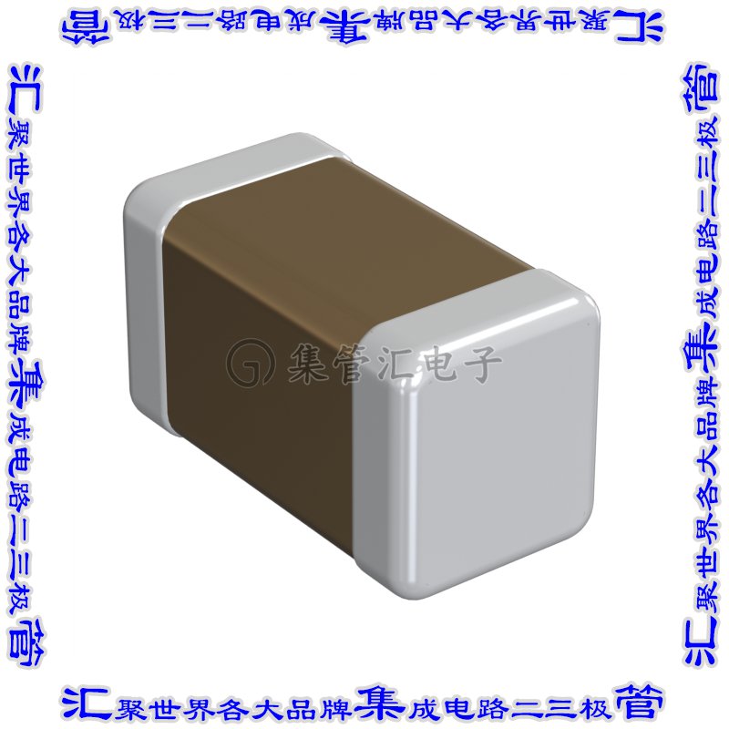 RB532HS-30T15R 二极管 DIODE SCHOTT 30V 200MA DSN0603-2