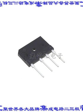 PB5010-E3/45 桥式整流器二极管 BRIDGE RECT 1P 1KV 4.5A PB