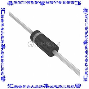 齐纳二极管 DIODE 27V AXIAL ZENER 1N5361BG