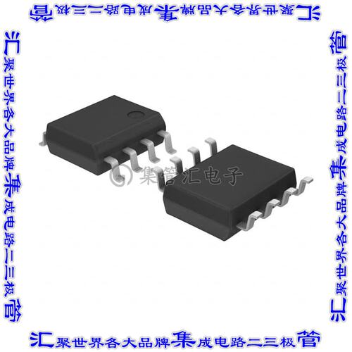 PJL9415_R2_00001 晶体管 MOSFET 30V P-CHANNEL ENHANCEMENT MO