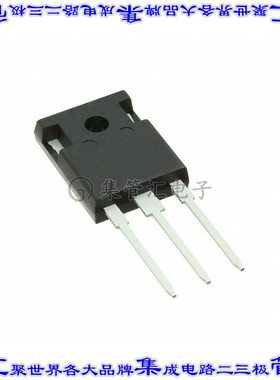 IRF100P219AKMA1 晶体管 MOSFET N-CH 100V TO247AC