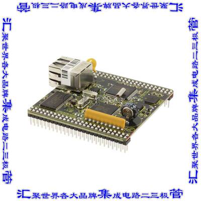 EZ80L925148MODG 集成电路芯片IC MOD EZ80L92 48MHZ 512KB 8MB