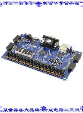 410-183 开发板评估板 BOARD FPGA BASYS3 FOR VIVADO