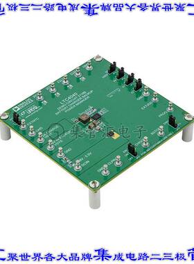DC2118B 开发板评估板 EVAL BOARD FOR LTC4040