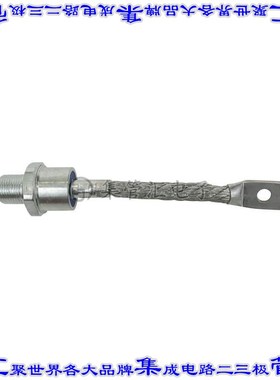 1N4045 二极管 DIODE GP 100V 275A DO205AB DO9