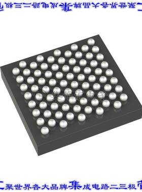 STM32H573MIY3QTR 集成电路芯片IC MCU 32BIT 2MB FLASH 80WLCSP