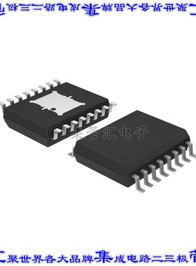 BC51PA,115 单双极晶体管 TRANS PNP 45V 1A 3HUSON