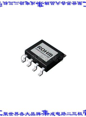 BD87522FJ-LBE2 集成电路芯片EMARMOUR, EXCELLENT EMI IMMUNITY