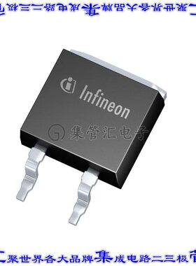 AIDK08S65C5ATMA1 二极管 DISCRETE DIODES