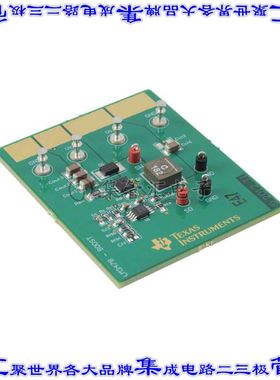 LM3478EVAL/NOPB 开发板评估板 EVAL BOARD FOR LM3478