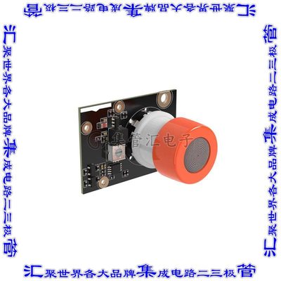 RAK12009-0-WB-N 开发板评估板 WISBLOCK GAS SENSOR WINSEN ELEC