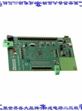 EVAL-ADUCM320IQSPZ 开发板评估板 QUICKSTART PLUS ADUCM320I EV