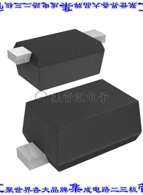 SMV1281-079LF 晶体管 DIODE VARACTOR